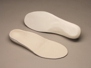 Diabetic Orthotic