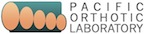 Pacific Orthotic
