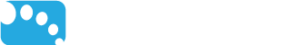 Pacific Orthotic Logo