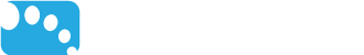 Pacific Orthotic Logo